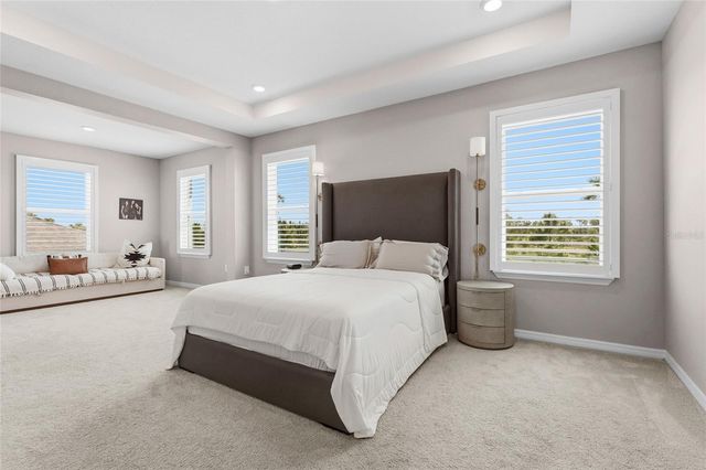 5715 WOODLAND SAGE DRIVE, Sarasota, FL 34238