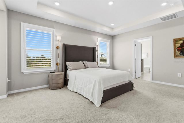 5715 WOODLAND SAGE DRIVE, Sarasota, FL 34238