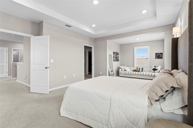 5715 WOODLAND SAGE DRIVE, Sarasota, FL 34238