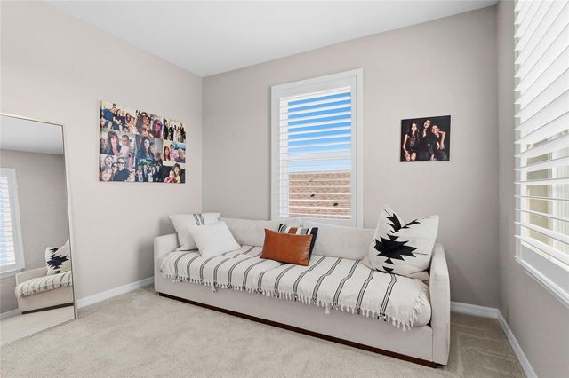 5715 WOODLAND SAGE DRIVE, Sarasota, FL 34238