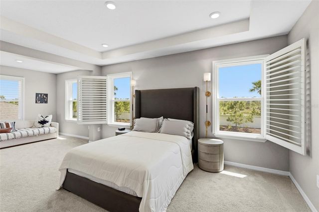 5715 WOODLAND SAGE DRIVE, Sarasota, FL 34238