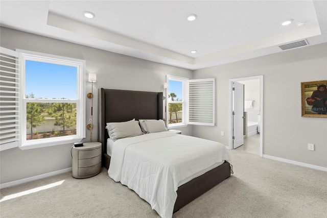 5715 WOODLAND SAGE DRIVE, Sarasota, FL 34238