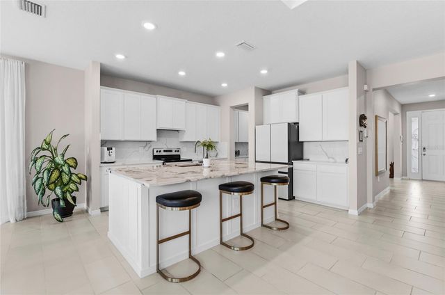 5715 WOODLAND SAGE DRIVE, Sarasota, FL 34238