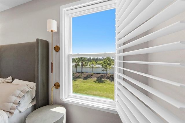 5715 WOODLAND SAGE DRIVE, Sarasota, FL 34238