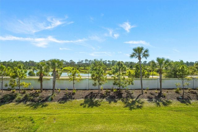 5715 WOODLAND SAGE DRIVE, Sarasota, FL 34238