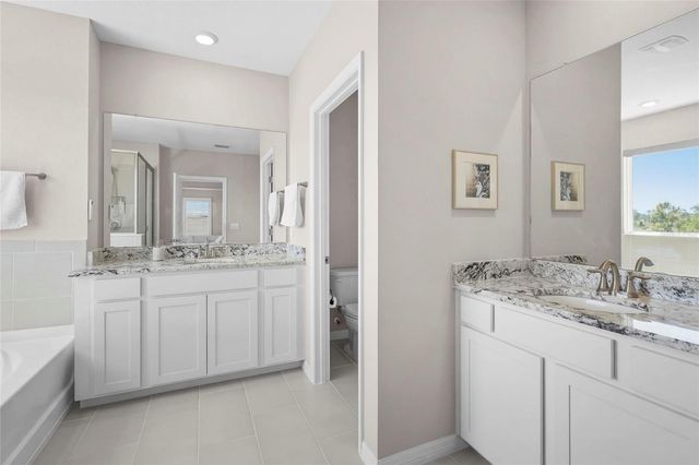 5715 WOODLAND SAGE DRIVE, Sarasota, FL 34238