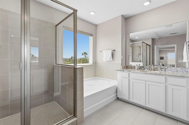 5715 WOODLAND SAGE DRIVE, Sarasota, FL 34238