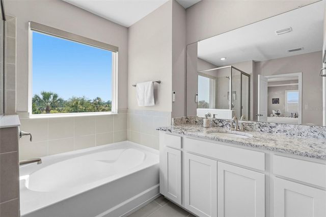 5715 WOODLAND SAGE DRIVE, Sarasota, FL 34238