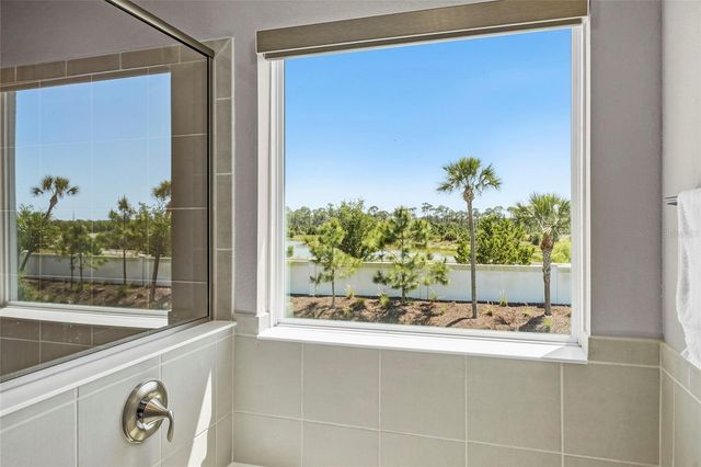 5715 WOODLAND SAGE DRIVE, Sarasota, FL 34238