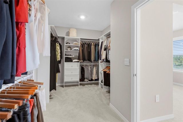 5715 WOODLAND SAGE DRIVE, Sarasota, FL 34238