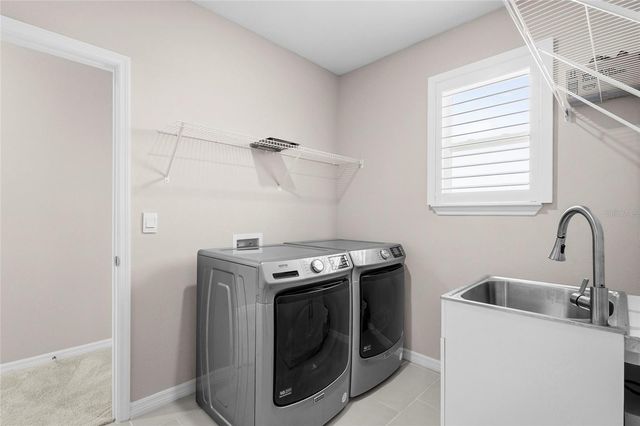 5715 WOODLAND SAGE DRIVE, Sarasota, FL 34238