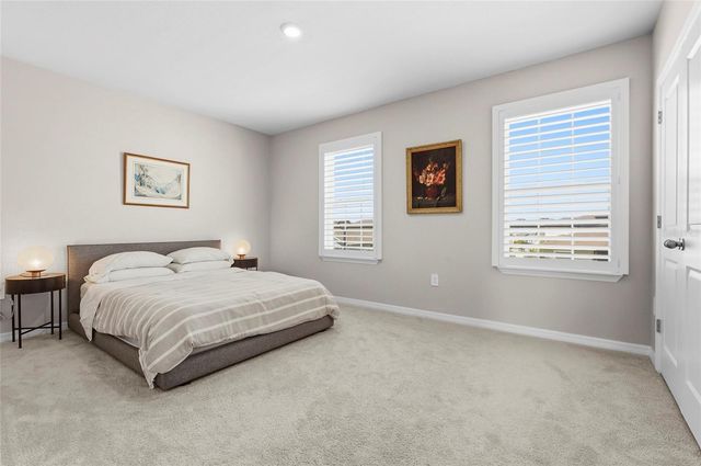 5715 WOODLAND SAGE DRIVE, Sarasota, FL 34238