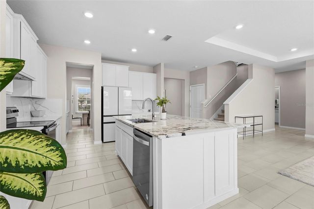 5715 WOODLAND SAGE DRIVE, Sarasota, FL 34238