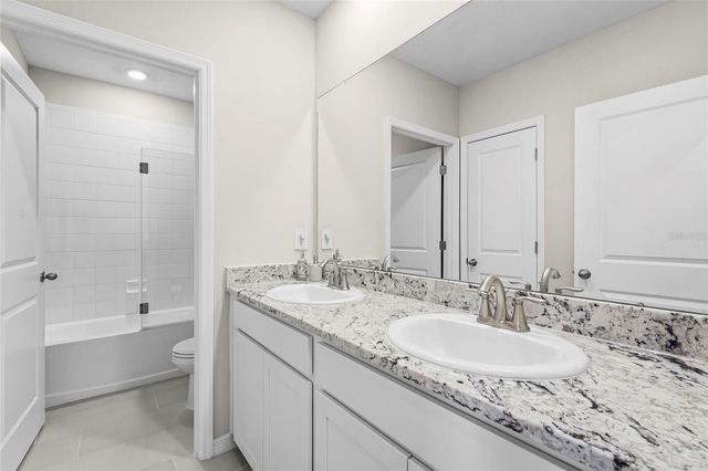 5715 WOODLAND SAGE DRIVE, Sarasota, FL 34238