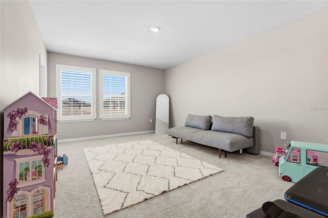 5715 WOODLAND SAGE DRIVE, Sarasota, FL 34238