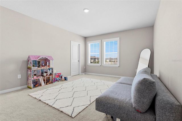 5715 WOODLAND SAGE DRIVE, Sarasota, FL 34238