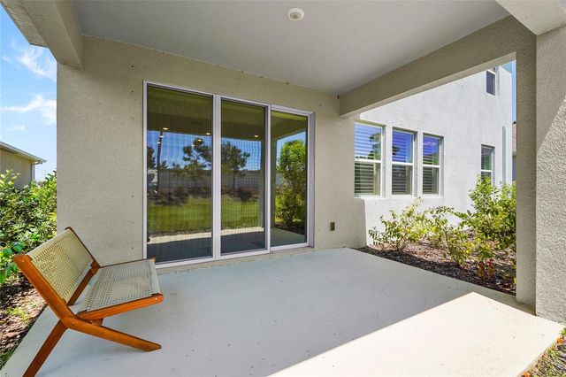 5715 WOODLAND SAGE DRIVE, Sarasota, FL 34238