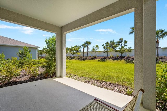5715 WOODLAND SAGE DRIVE, Sarasota, FL 34238