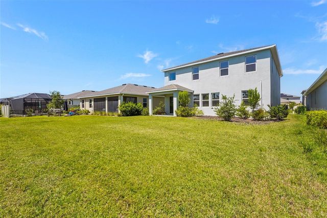 5715 WOODLAND SAGE DRIVE, Sarasota, FL 34238