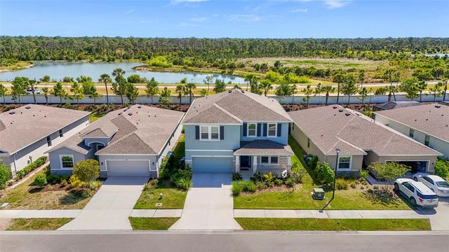 5715 WOODLAND SAGE DRIVE, Sarasota, FL 34238