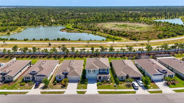 5715 WOODLAND SAGE DRIVE, Sarasota, FL 34238