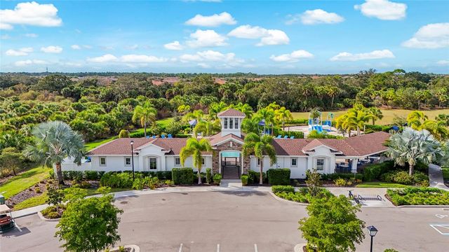 5715 WOODLAND SAGE DRIVE, Sarasota, FL 34238