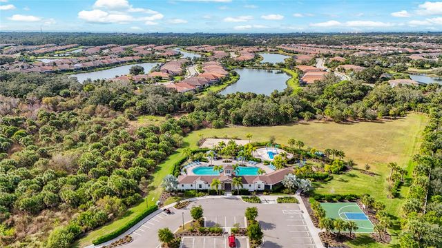 5715 WOODLAND SAGE DRIVE, Sarasota, FL 34238