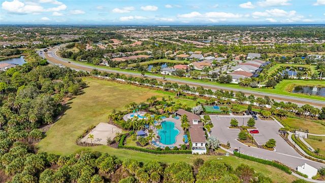 5715 WOODLAND SAGE DRIVE, Sarasota, FL 34238