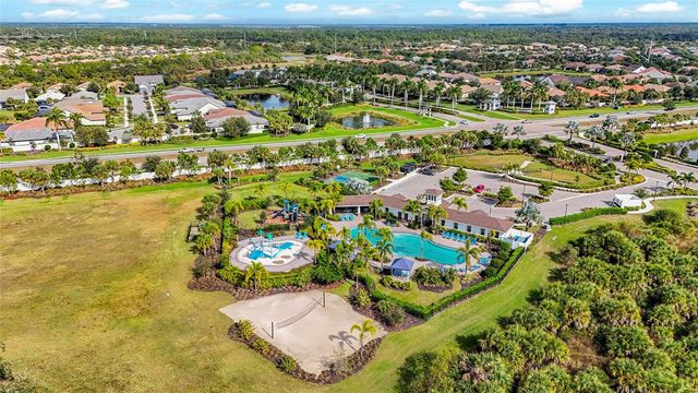 5715 WOODLAND SAGE DRIVE, Sarasota, FL 34238