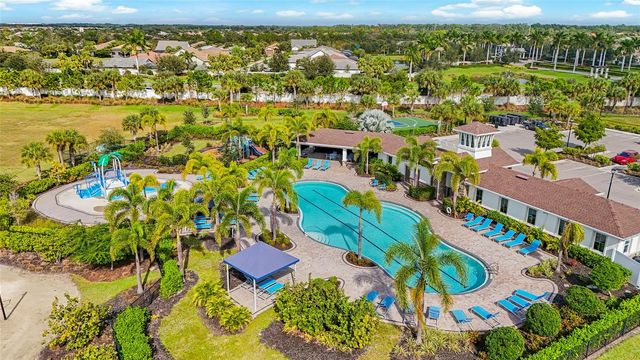 5715 WOODLAND SAGE DRIVE, Sarasota, FL 34238