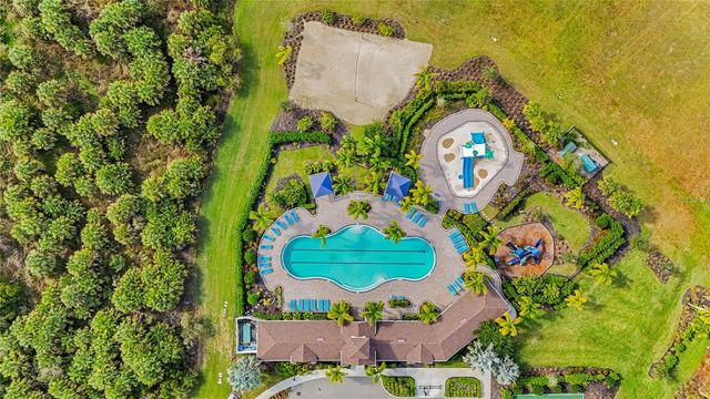 5715 WOODLAND SAGE DRIVE, Sarasota, FL 34238