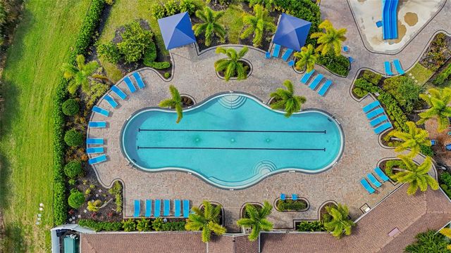 5715 WOODLAND SAGE DRIVE, Sarasota, FL 34238