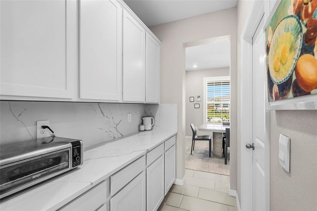 5715 WOODLAND SAGE DRIVE, Sarasota, FL 34238