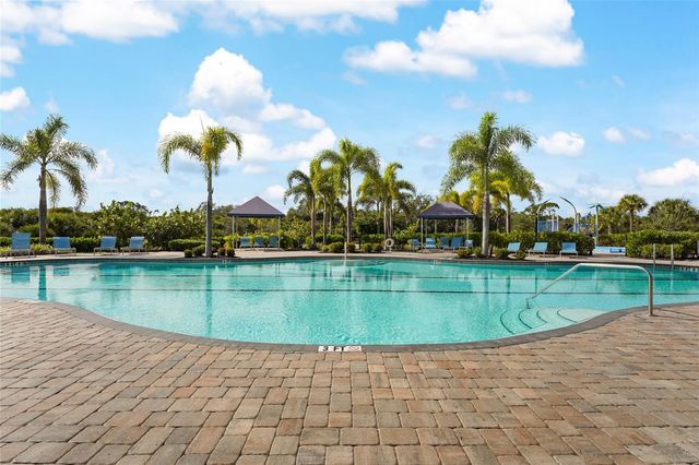 5715 WOODLAND SAGE DRIVE, Sarasota, FL 34238