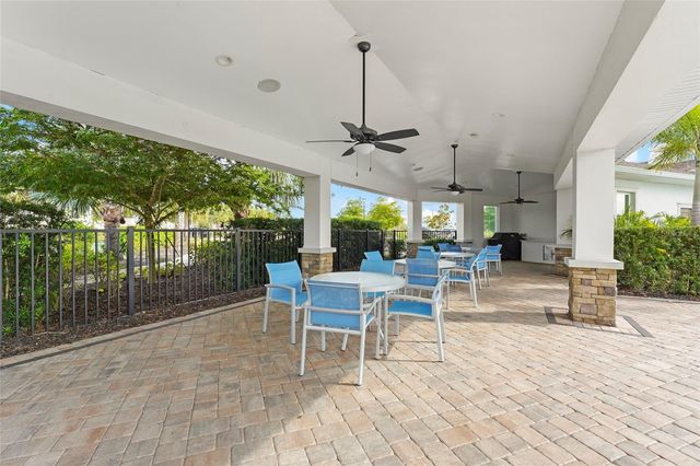 5715 WOODLAND SAGE DRIVE, Sarasota, FL 34238