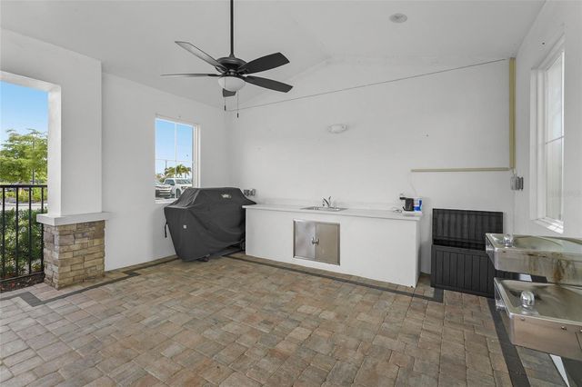 5715 WOODLAND SAGE DRIVE, Sarasota, FL 34238