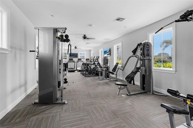 5715 WOODLAND SAGE DRIVE, Sarasota, FL 34238