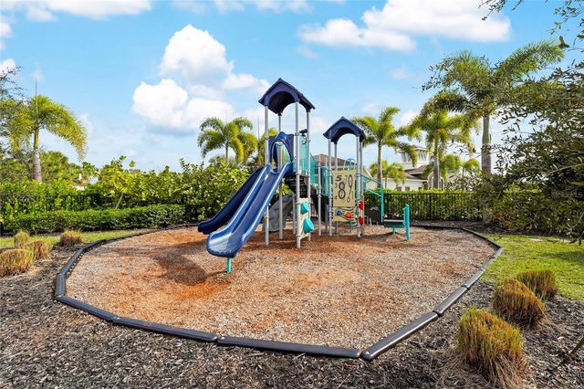 5715 WOODLAND SAGE DRIVE, Sarasota, FL 34238