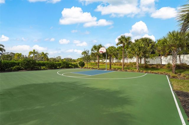 5715 WOODLAND SAGE DRIVE, Sarasota, FL 34238