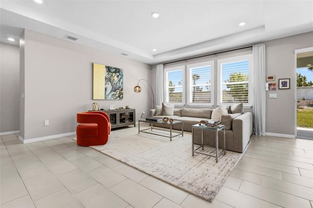 5715 WOODLAND SAGE DRIVE, Sarasota, FL 34238