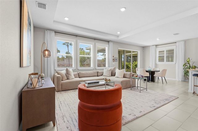 5715 WOODLAND SAGE DRIVE, Sarasota, FL 34238