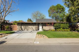 807 Piper Avenue, Sunnyvale, CA 94087