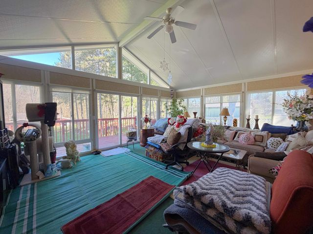 2474 Bingham Road, Vienna Twp, MI 48420