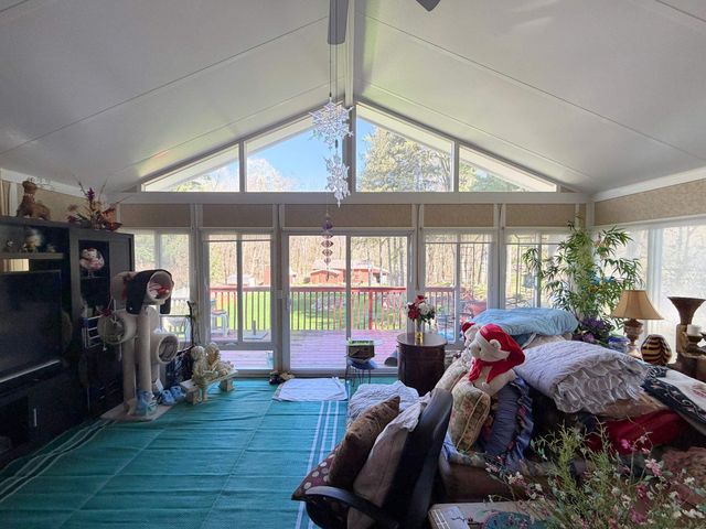 2474 Bingham Road, Vienna Twp, MI 48420