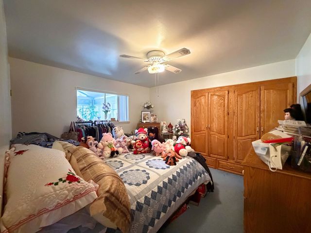 2474 Bingham Road, Vienna Twp, MI 48420