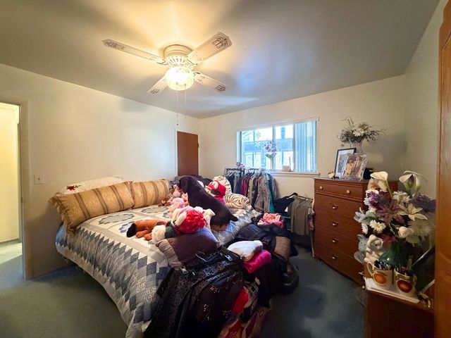 2474 Bingham Road, Vienna Twp, MI 48420
