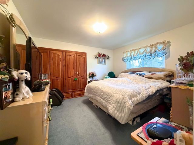 2474 Bingham Road, Vienna Twp, MI 48420