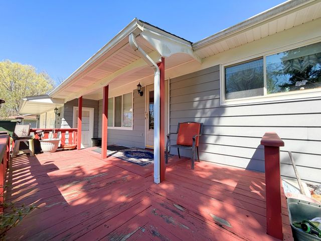 2474 Bingham Road, Vienna Twp, MI 48420