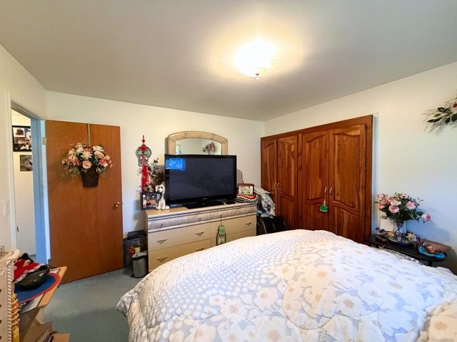 2474 Bingham Road, Vienna Twp, MI 48420
