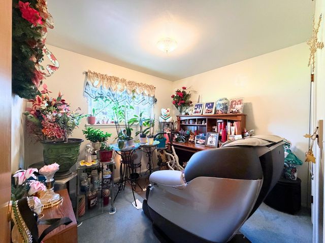 2474 Bingham Road, Vienna Twp, MI 48420